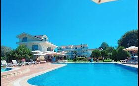 Hotel Comfort & Villas