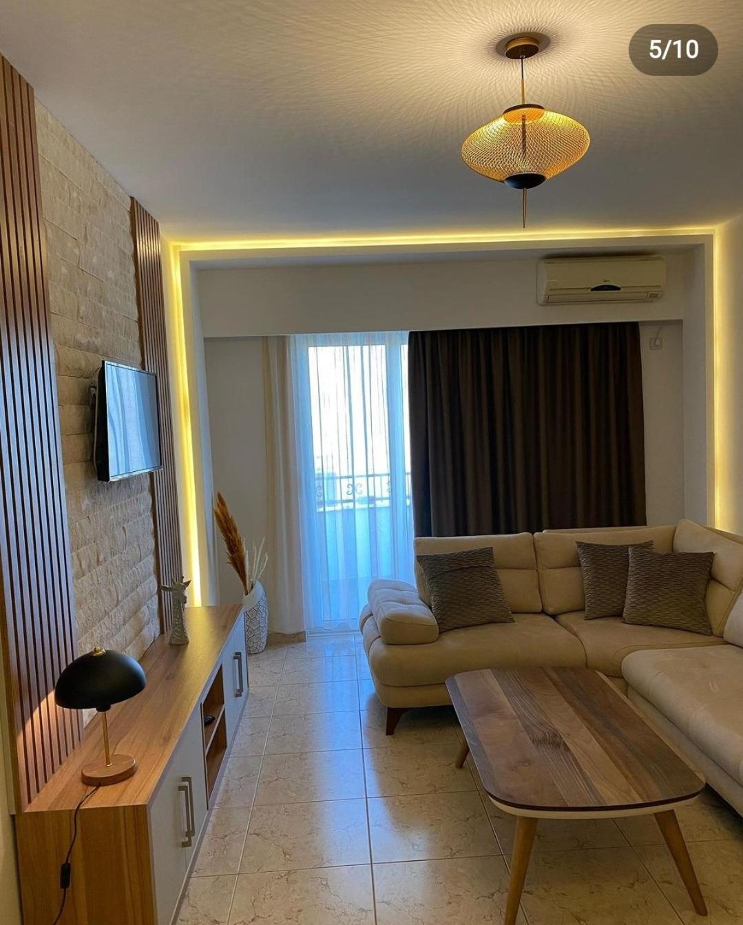 Hotel Comfort & Villas Donji Stoj Exterior foto