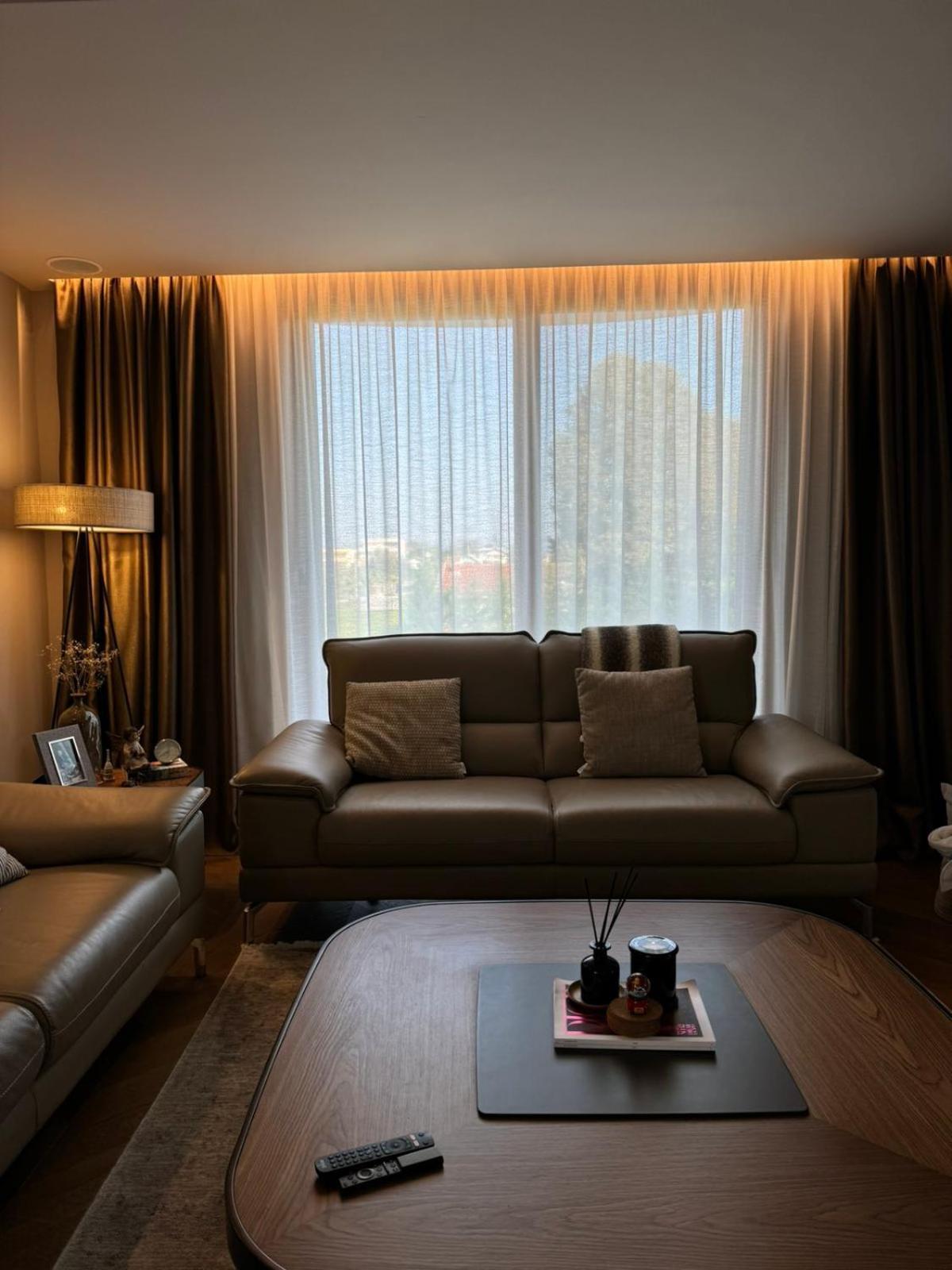 Hotel Comfort & Villas Donji Stoj Zimmer foto